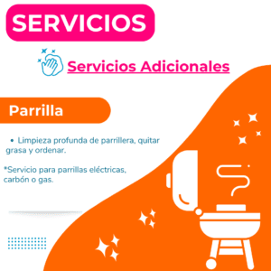 Servicios-Adicionales-Parrilla